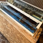 伊勢海老屋 えび勢 - 