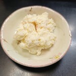 やきとん ますだ - 