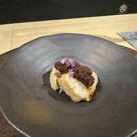 赤坂 鮨大谷 - 