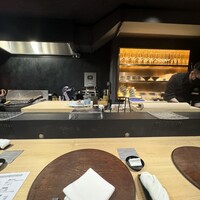 赤坂 鮨大谷 - 