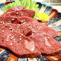 焼肉一七三 向山 - 