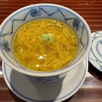 鮨 在 - 