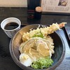 本格手打ちうどん とも作