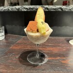 産直鮨 一石三鳥 - 