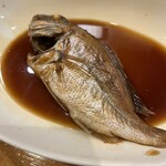 魚のまるた - 