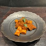 産直鮨 一石三鳥 - 