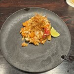 産直鮨 一石三鳥 - 