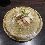 産直鮨 一石三鳥 - 