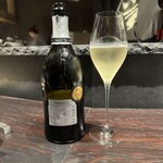 産直鮨 一石三鳥 - 