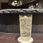 産直鮨 一石三鳥 - 