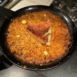 産直鮨 一石三鳥 - 