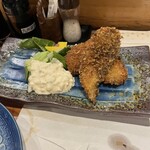 魚のまるた - 