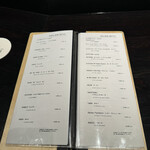 産直鮨 一石三鳥 - 