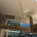 産直鮨 一石三鳥 - 