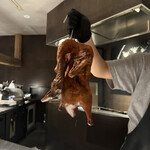 産直鮨 一石三鳥 - 