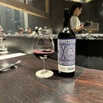 産直鮨 一石三鳥 - 