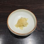 産直鮨 一石三鳥 - 