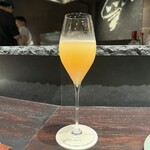 産直鮨 一石三鳥 - 