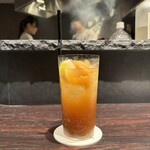 産直鮨 一石三鳥 - 