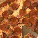 Arancino on Beachwalk - 