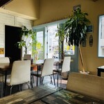 グランエスタード - 