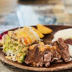 グランエスタード - 