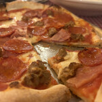 Arancino on Beachwalk - 