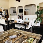 グランエスタード - 