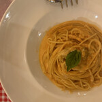 Arancino on Beachwalk - 