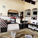 グランエスタード - 