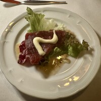 スンガリー 新宿東口本店 - 