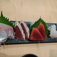 冨士屋本店 - 