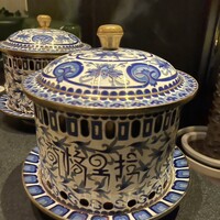 Shangri-La’s secret 表参道店 - 