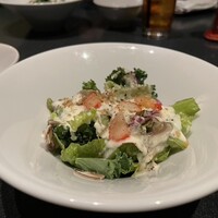 Shangri-La’s secret 表参道店 - 