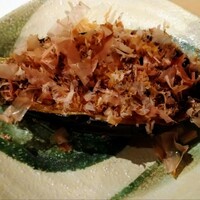 冨士屋本店 - 
