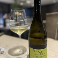 QUAND L'APPETIT VA TOUT VA！ The kitchen＆Wine - 