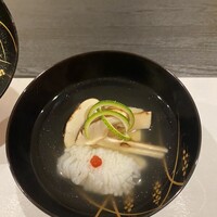 しゅん逢 紗々木 - 