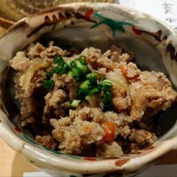 冨士屋本店 - 