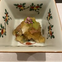 しゅん逢 紗々木 - 