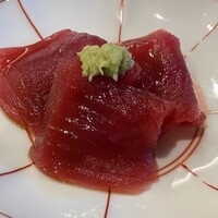 藤鮨 - 