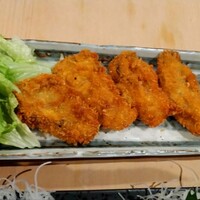 冨士屋本店 - 