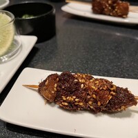 Shangri-La’s secret 表参道店 - 