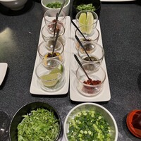 Shangri-La’s secret 表参道店 - 