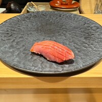 鮨 奏 - 