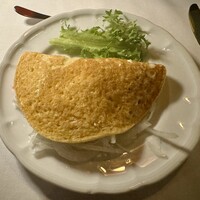 スンガリー 新宿東口本店 - 