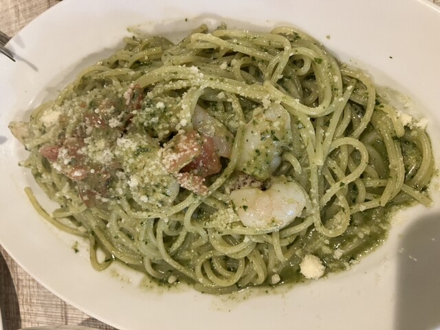 Pecco Pecorino （ペッコ ペコリーノ）のご予約 - 高津/イタリアン