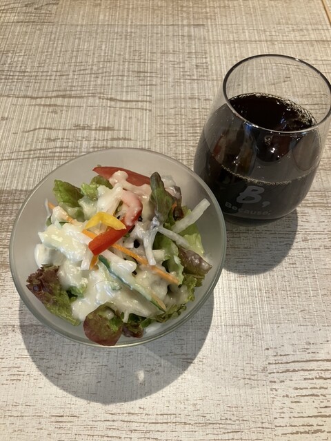 Pecco Pecorino （ペッコ ペコリーノ）のご予約 - 高津/イタリアン