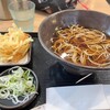ゆで太郎 西五反田本店