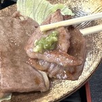 瀬戸白雲 - 