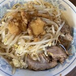 限界を超えろ新潟 - 